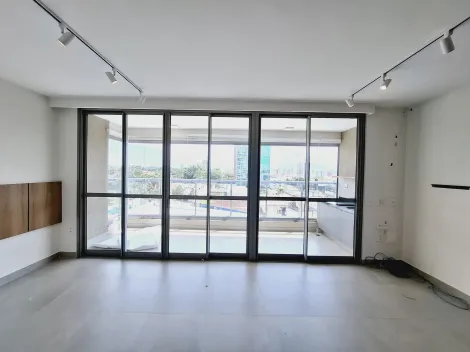 Alugar Apartamento / Padrão em Ribeirão Preto R$ 2.500,00 - Foto 3