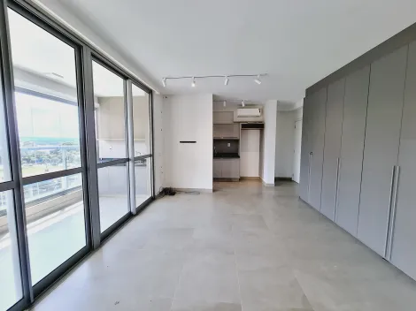 Alugar Apartamento / Padrão em Ribeirão Preto R$ 2.500,00 - Foto 4