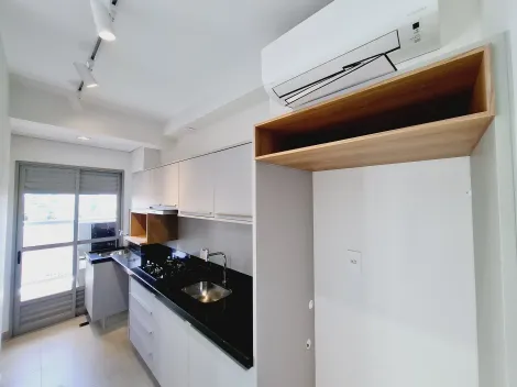 Alugar Apartamento / Padrão em Ribeirão Preto R$ 2.500,00 - Foto 7