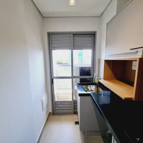 Alugar Apartamento / Padrão em Ribeirão Preto R$ 2.500,00 - Foto 9