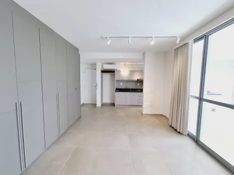 Apartamento / Padrão em Ribeirão Preto Alugar por R$2.900,00