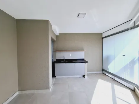 Alugar Apartamento / Padrão em Ribeirão Preto R$ 2.900,00 - Foto 5