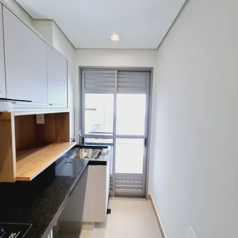 Alugar Apartamento / Padrão em Ribeirão Preto R$ 2.900,00 - Foto 10