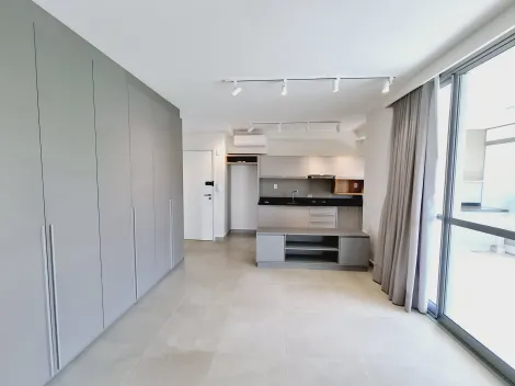 Apartamento / Padrão em Ribeirão Preto Alugar por R$2.900,00