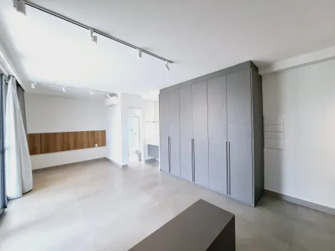 Alugar Apartamento / Padrão em Ribeirão Preto R$ 2.900,00 - Foto 3