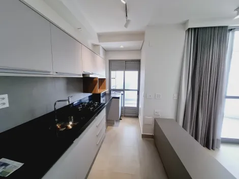 Alugar Apartamento / Padrão em Ribeirão Preto R$ 2.900,00 - Foto 6