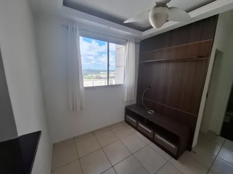 Alugar Apartamento / Padrão em Ribeirão Preto R$ 1.400,00 - Foto 3