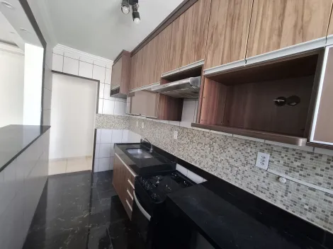 Alugar Apartamento / Padrão em Ribeirão Preto R$ 1.400,00 - Foto 10