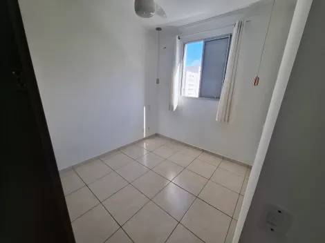 Alugar Apartamento / Padrão em Ribeirão Preto R$ 1.400,00 - Foto 12