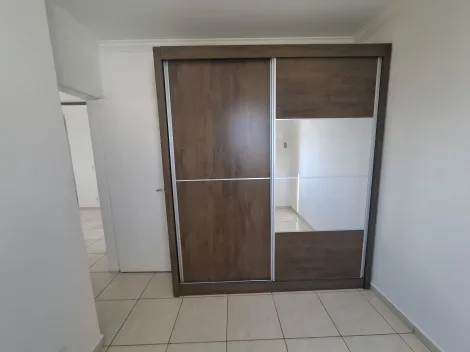 Alugar Apartamento / Padrão em Ribeirão Preto R$ 1.400,00 - Foto 15