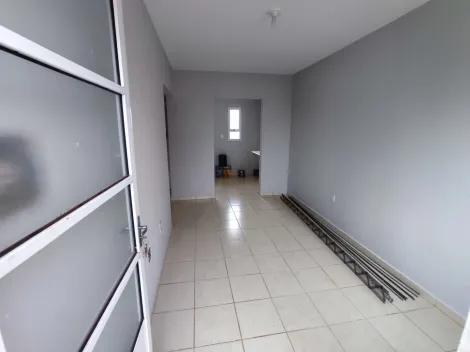 Comprar Casa / Padrão em Ribeirão Preto R$ 210.000,00 - Foto 4