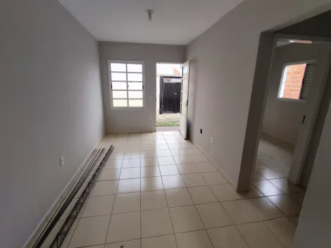 Comprar Casa / Padrão em Ribeirão Preto R$ 210.000,00 - Foto 5