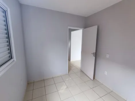 Comprar Casa / Padrão em Ribeirão Preto R$ 210.000,00 - Foto 8