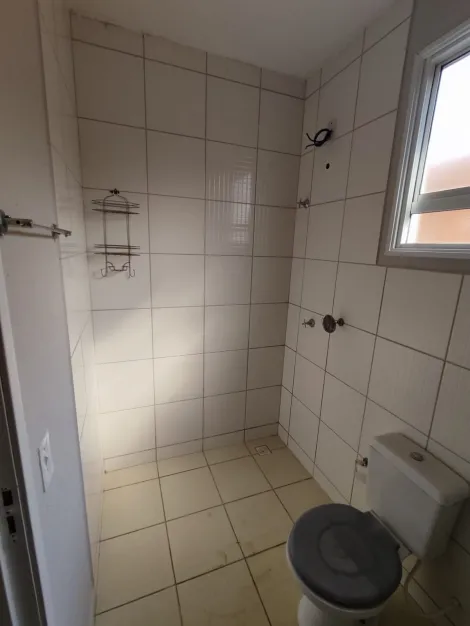 Comprar Casa / Padrão em Ribeirão Preto R$ 210.000,00 - Foto 12