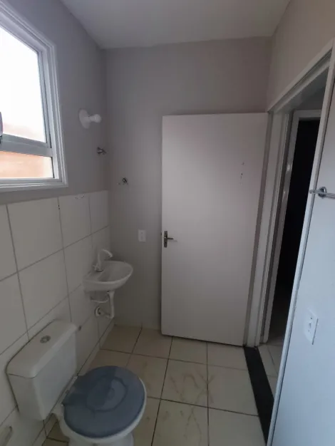 Comprar Casa / Padrão em Ribeirão Preto R$ 210.000,00 - Foto 13