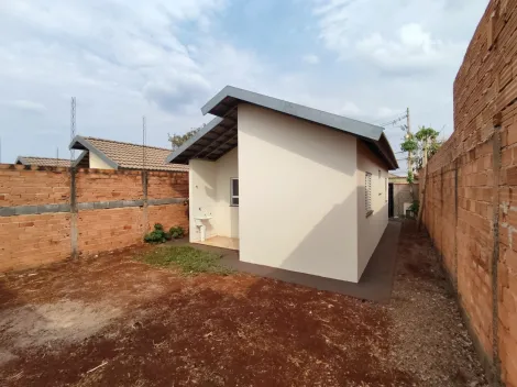 Comprar Casa / Padrão em Ribeirão Preto R$ 210.000,00 - Foto 14