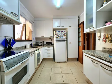 Comprar Apartamento / Padrão em Ribeirão Preto R$ 850.000,00 - Foto 13