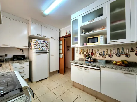 Comprar Apartamento / Padrão em Ribeirão Preto R$ 850.000,00 - Foto 14