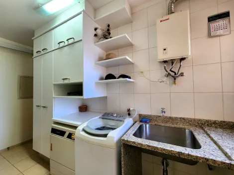 Comprar Apartamento / Padrão em Ribeirão Preto R$ 850.000,00 - Foto 16