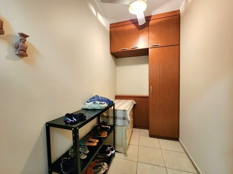 Comprar Apartamento / Padrão em Ribeirão Preto R$ 850.000,00 - Foto 17