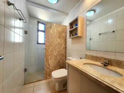 Comprar Apartamento / Padrão em Ribeirão Preto R$ 850.000,00 - Foto 21