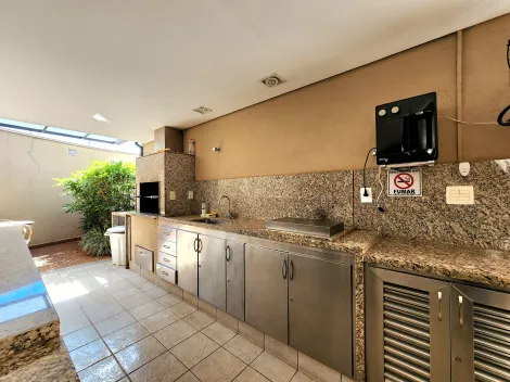 Comprar Apartamento / Padrão em Ribeirão Preto R$ 850.000,00 - Foto 34