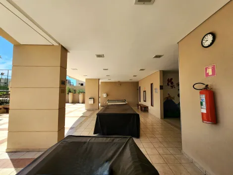 Comprar Apartamento / Padrão em Ribeirão Preto R$ 850.000,00 - Foto 38