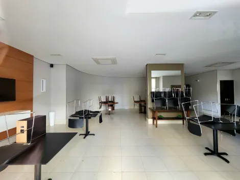 Comprar Apartamento / Padrão em Ribeirão Preto R$ 850.000,00 - Foto 41