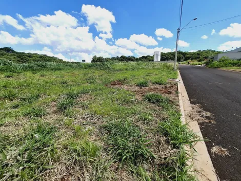 Comprar Terreno / Padrão em Ribeirão Preto R$ 170.000,00 - Foto 6