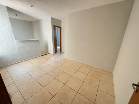 Comprar Apartamento / Padrão em Ribeirão Preto R$ 135.000,00 - Foto 4