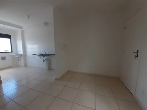 Alugar Apartamento / Padrão em Ribeirão Preto R$ 1.000,00 - Foto 2