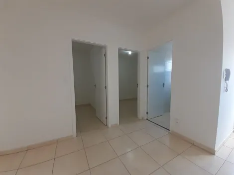 Alugar Apartamento / Padrão em Ribeirão Preto R$ 1.000,00 - Foto 6