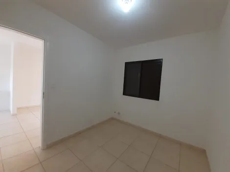 Alugar Apartamento / Padrão em Ribeirão Preto R$ 1.000,00 - Foto 7