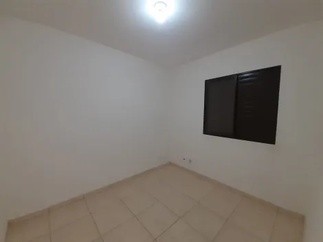 Alugar Apartamento / Padrão em Ribeirão Preto R$ 1.000,00 - Foto 10