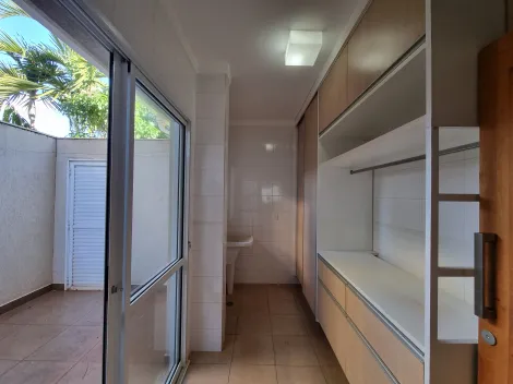 Alugar Casa condomínio / Sobrado em Ribeirão Preto R$ 6.800,00 - Foto 38