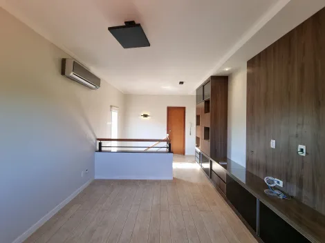 Alugar Casa condomínio / Sobrado em Ribeirão Preto R$ 6.800,00 - Foto 46