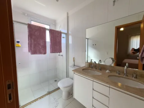 Comprar Casa condomínio / Sobrado em Ribeirão Preto R$ 1.540.000,00 - Foto 7