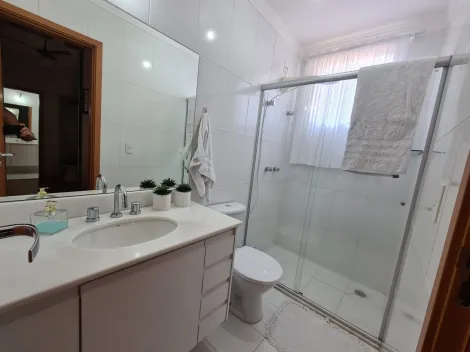 Comprar Casa condomínio / Sobrado em Ribeirão Preto R$ 1.540.000,00 - Foto 11