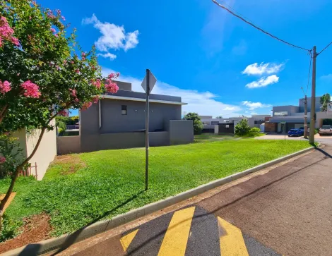 Comprar Terreno / Condomínio em Ribeirão Preto R$ 415.000,00 - Foto 2