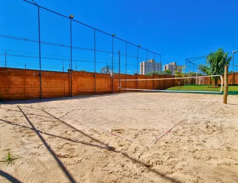 Comprar Terreno / Condomínio em Ribeirão Preto R$ 415.000,00 - Foto 4