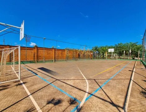 Comprar Terreno / Condomínio em Ribeirão Preto R$ 415.000,00 - Foto 6