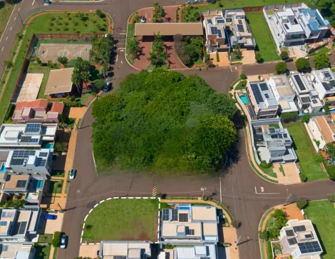 Comprar Terreno / Condomínio em Ribeirão Preto R$ 415.000,00 - Foto 12