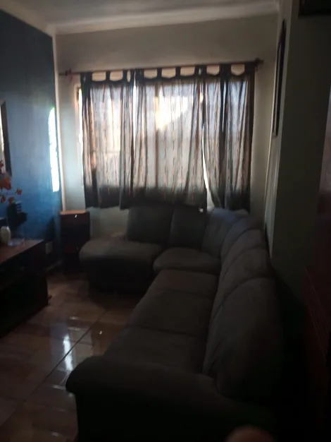 Apartamento / Padrão em Ribeirão Preto Alugar por R$0,00