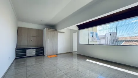 Casa / Padrão em Ribeirão Preto , Comprar por R$270.000,00