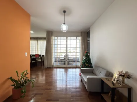 Casa / Sobrado em Ribeirão Preto , Comprar por R$670.000,00