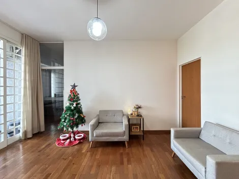 Comprar Casa / Sobrado em Ribeirão Preto R$ 670.000,00 - Foto 2