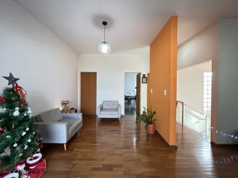 Comprar Casa / Sobrado em Ribeirão Preto R$ 670.000,00 - Foto 3