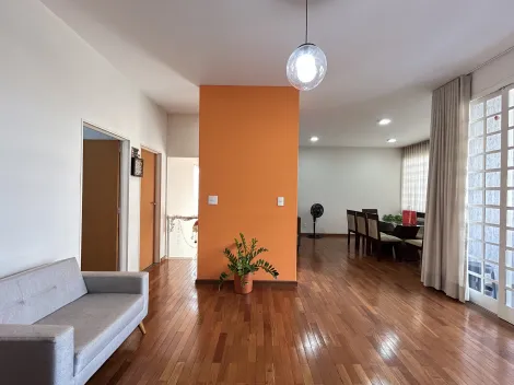 Comprar Casa / Sobrado em Ribeirão Preto R$ 670.000,00 - Foto 4