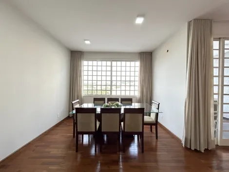 Comprar Casa / Sobrado em Ribeirão Preto R$ 670.000,00 - Foto 5