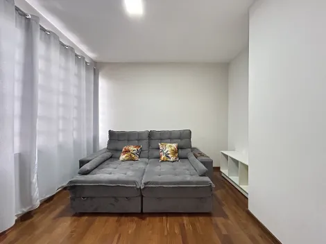 Comprar Casa / Sobrado em Ribeirão Preto R$ 670.000,00 - Foto 10